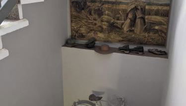 Agriturismo Azienda Agricola Mombisaggio - Foto 3