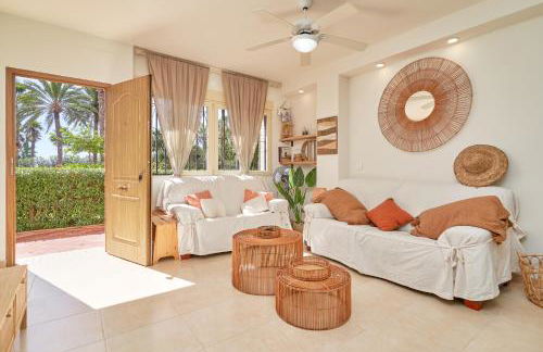 Rosa Náutica La Herradura - Photo 2