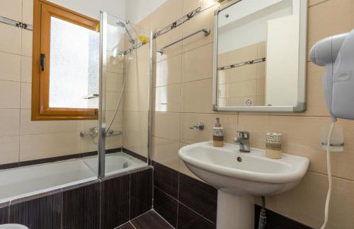 Villa Di Capri - Foto 43