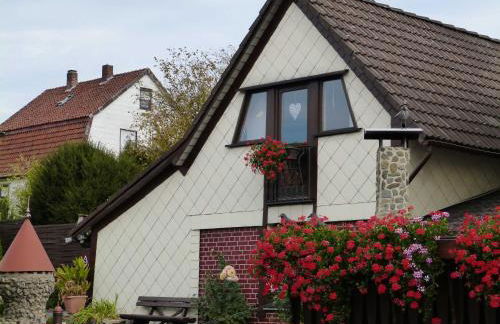 Ferienhaus Cramer - Photo 1