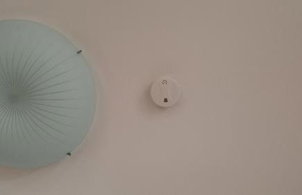 Spacious flat ideal for families - Foto 23