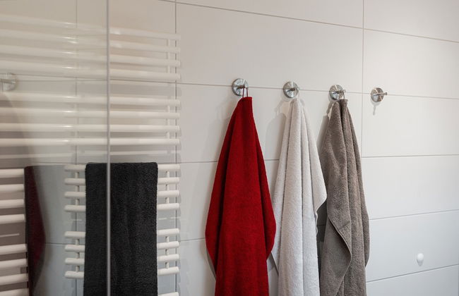 Chalet Hirschbach - Photo 59