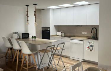 Casita Sol y Mar - Foto 11