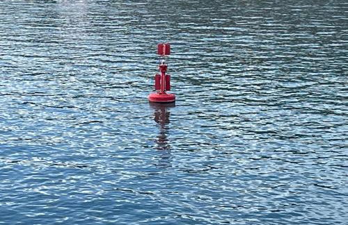 Estrela do Mar - Ocean View Apartment - Sesimbra - Falésia - Foto 29