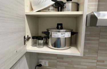 Holiday House Catania - Foto 31