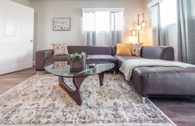 Stylish & Charming 15min to Downtown LA - Foto 20