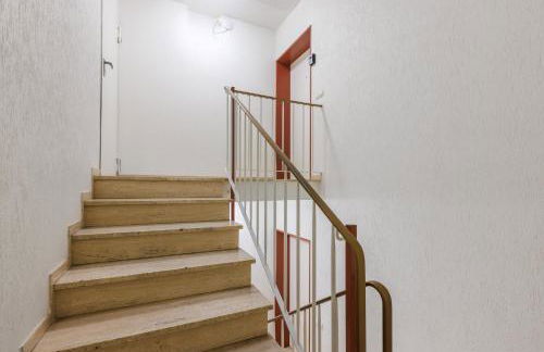 Glück Auf Appartements Kammerstr. Duisburg - Photo 47