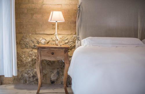 Radicondoli Studio - Foto 15