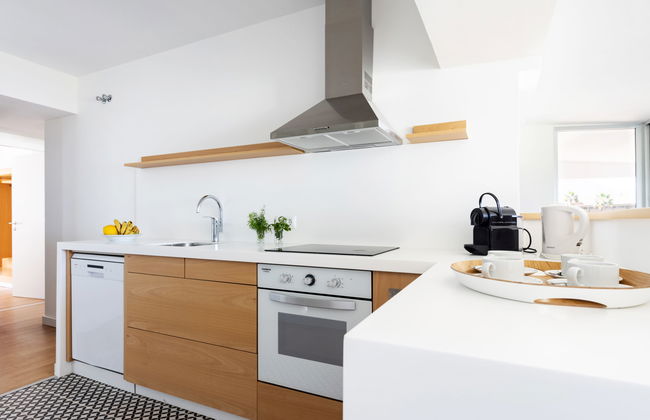 Las Aguilas - Foto 16