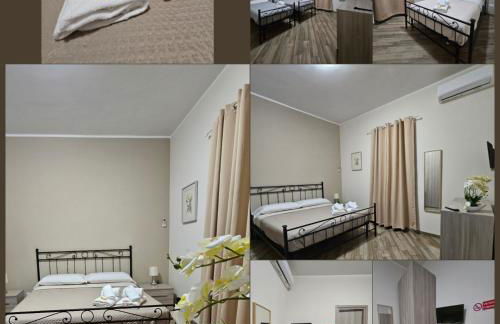 Dream & Fly Hermada - Foto 27