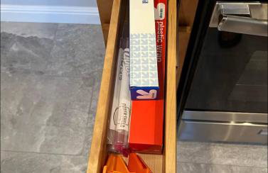 The Bonifacio Villa - Foto 45