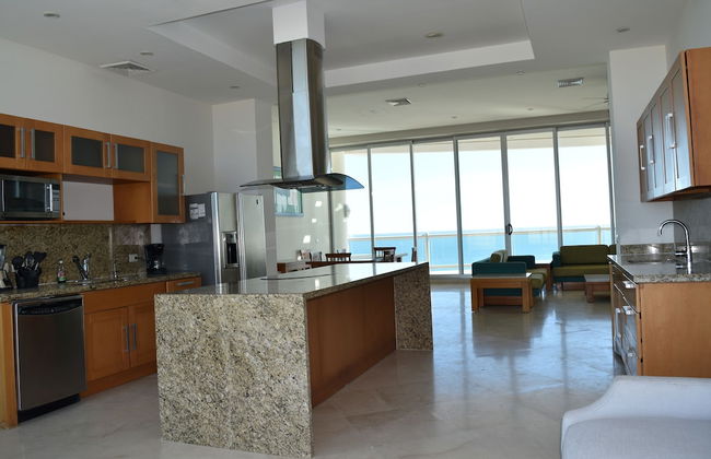 Luna Blanca by Kivoya - Foto 26