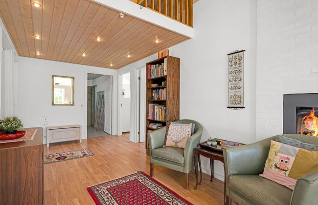 "Melle" - 350m from the sea - Foto 35