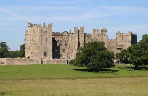 3 Mill Wynd - Foto 36