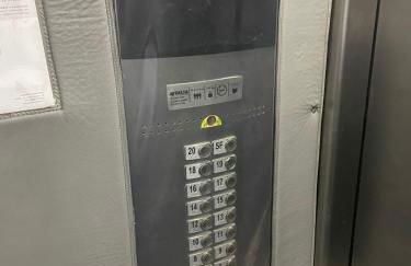 Boa Viagem - Charmoso apartamento para casais - Photo 30