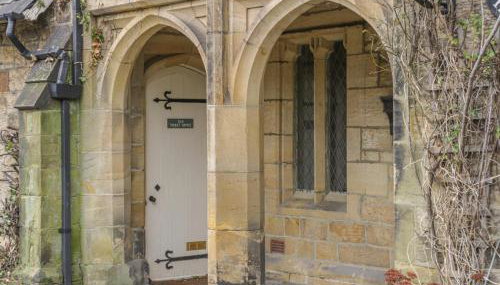 The Ticket Office - Foto 2