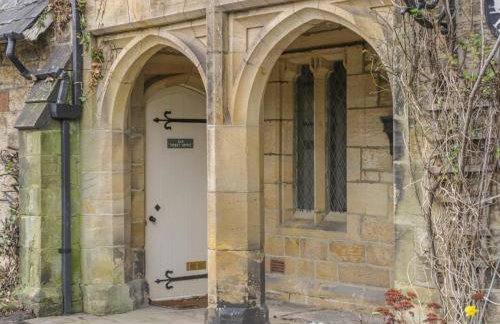 The Ticket Office - Foto 2