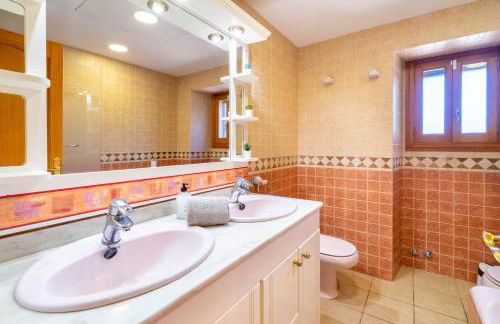 Sa Rota de Can Lluch Dimoni - Foto 24