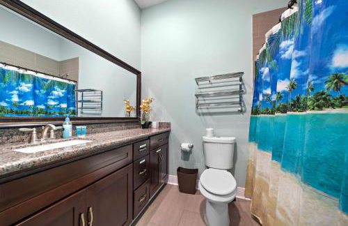 Sunny Beach House - Foto 14