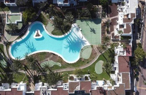 Little Diamond - Photo 19