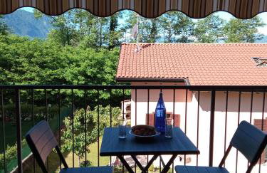 Belmonte Holiday Apartment - Photo 11