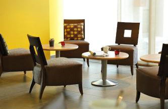 Aparthotel Adagio Nantes Centre - Photo 46