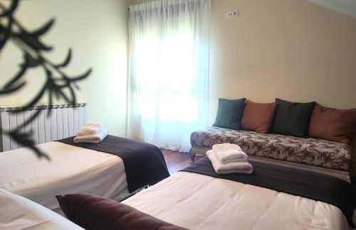 Casa Baixo O Castelo - Foto 27