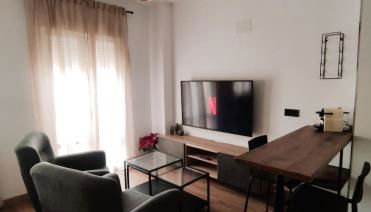 Amber Suite - Foto 2