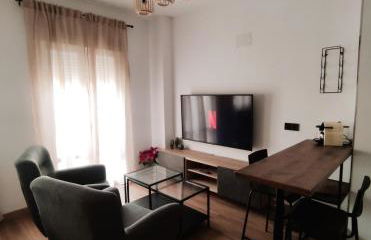 Amber Suite - Foto 2