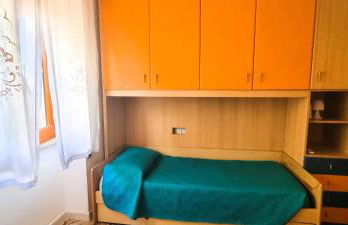 Villa degli Ulivi a pochi passi dal mare - Foto 51