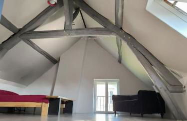 Maison curieuse - hammam et spa - Foto 76