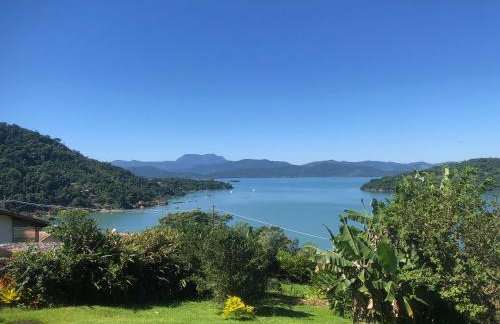 Casa com vista para o mar! - Foto 2