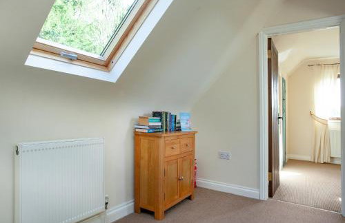 Uk45541-Old Stable Cottage - Foto 31