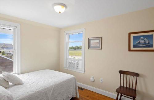 Glades Manor: Minot Beach Scituate - Foto 18