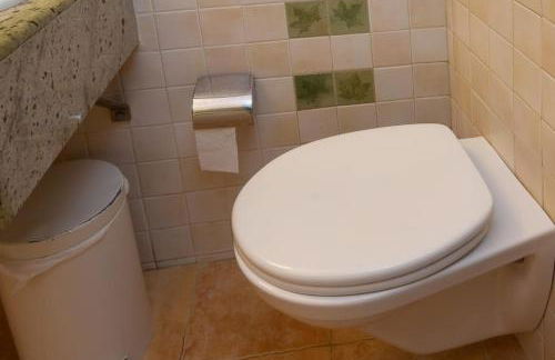 CASA RÚSTICA CON JACUZZI - Foto 11