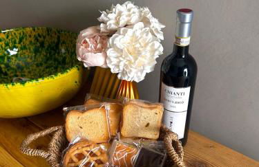 Appartamento San Felice - Foto 11