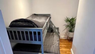 Best4Location - Foto 2