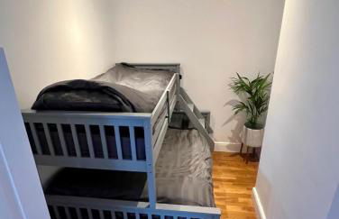 Best4Location - Foto 2