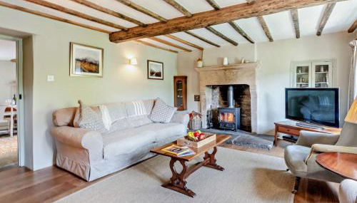 4 Bed in Hope Valley oc-pk939 - Foto 2, Other