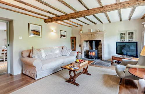 4 Bed in Hope Valley oc-pk939 - Foto 2