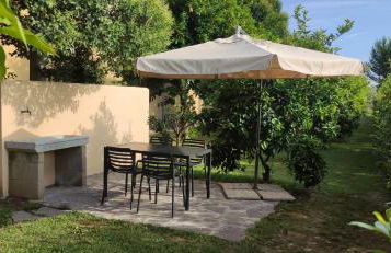 Appartamento i Limori - Foto 33