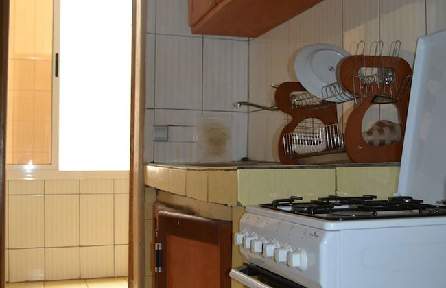 Meumi Residence - Foto 12