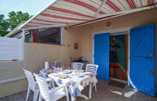 La Marina - Foto 36