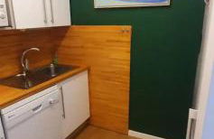 precioso Apartamento con vistas al pico Cerler - Foto 20