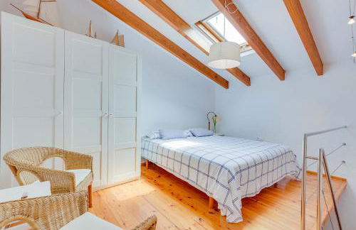 Villa Son Beltran Valldemossa - Foto 19