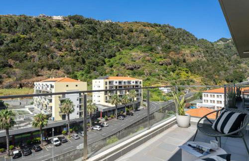 Wings Apartment II by An Island Apart - Foto 17