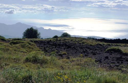Etna Paradise locazioni brevi - Foto 79
