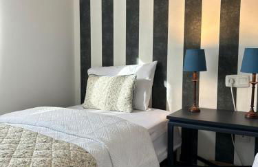 Apartamento Galeguiña - Foto 12