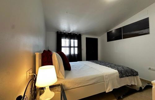 Duplex on Playa Isla Cristina - Foto 35