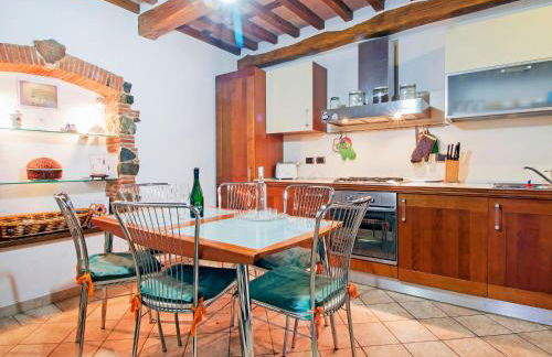 Apartment Aida by Interhome - Foto 9